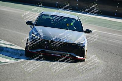 media/Nov-01-2025-Speed Ventures (Sat) [[3969607d77]]/Red Group/Session 2 (Turns 1 and 3)/